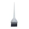 Plaukų dažymo šepetėlis Wella Illuminage Color Brush