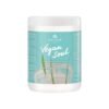 Apimties suteikianti plaukų kaukė Kallos Vegan Soul Volumizing Mask 1000ml