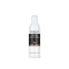 Oksidacinė emulsija Farcom Professional Cream Developer 3% (10 Vol.) 100ml