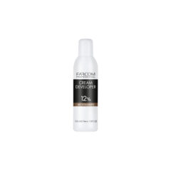 oksidacinė emulsija farcom professional cream developer 12% (40 vol.) 100ml