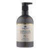 Atkuriamasis plaukų kondicionierius Angel Professional Dancoly Marula Oil Repair Conditioner 400ml