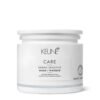 Plaukų kaukė jautriai galvos odai Keune Derma Sensitive Mask 200ml