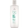 Šampūnas Schwarzkopf Bonacure Volume Boost Shampoo 1000ml
