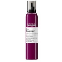 Putos Loreal Curl Expression 10-in-1 250ml