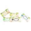 Medline Restore Sense Hydrates and Soothes L 250vnt