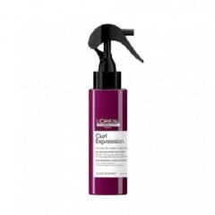 Plaukų Priemonė Curl Expression 190ml