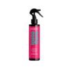 purškiklis matrix total results insta cure b5 spray 200ml