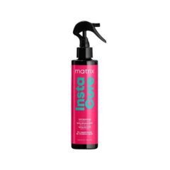 purškiklis matrix total results insta cure b5 spray 200ml