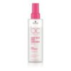 Purškiamas plaukų kondicionierius Schwarzkopf Bonacure Color Freeze Spray Conditioner pH 4.5 200 ml – kuryba.eu