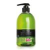 Aromatinis rankų muilas Arlem Aloe Vera 1000ml