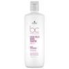Šampūnas šviesiems plaukams Schwarzkopf Bonacure Color Freeze Silver Shampoo pH 4.5 1000ml – kuryba.eu