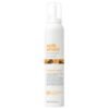 Drėkinančios putos-kremas sausiems plaukams Milk Shake Moisture & More Whipped Cream 200ml – kuryba.eu