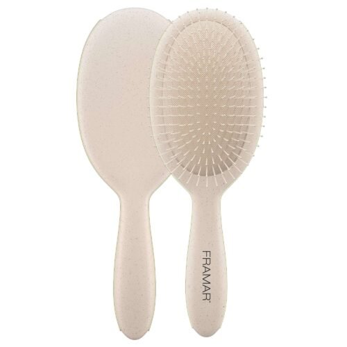 Щетка для волос Framar Golden Hour Sonora Brush