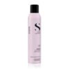 termoapsauga nuo karščio alfaparf style stories thermal protector 200ml