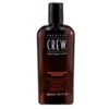 Šampūnas dažytiems plaukams American Crew Precision Blend vyrams 250 ml