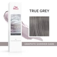 graphite-shimmer-dark-coloring