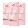 Plaukų dažai Wella Professionals Shinefinity Glaze 60ml