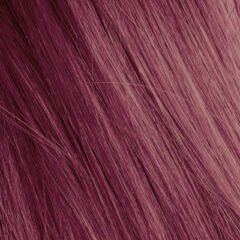 Schwarzkopf Igora Royal ilgalaikio poveikio plaukų dažai 60 ml - 0-89