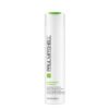 Drėkinamasis plaukų kondicionierius Paul Mitchell Super Skinny Conditioner 300 ml – kuryba.eu