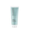 Drėkinamasis kondicionierius sausiems plaukams Paul Mitchell Clean Beauty Hydrate Conditioner 250ml – kuryba.eu