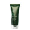 Энергетическая маска для волос и кожи головы Paul Mitchell Tea Tree Hair and Scalp Treatment 200 мл – kuryba.eu