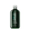 Energizuojantis plaukų kondicionierius su arbatmedžiu Paul Mitchell Tea Tree Special Conditioner 300 ml – kuryba.eu