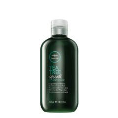 Energizuojantis plaukų kondicionierius su arbatmedžiu Paul Mitchell Tea Tree Special Conditioner 300 ml