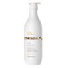 Garbanotų plaukų kondicionierius Milk Shake Curl Passion Conditioner 1000 ml – kuryba.eu