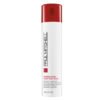 Greitai džiūstantis plaukų lakas Paul Mitchell Flexible Style Super Clean Spray 300ml – kuryba.eu