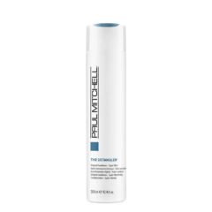 Kondicionierius besiveliantiems plaukams Paul Mitchell The Detangler Conditioner 300 ml