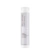 Atstatomasis šampūnas pažeistiems plaukams Paul Mitchell Clean Beauty Repair Shampoo 250ml – kuryba.eu
