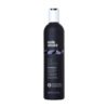 Šampūnas šviesiems plaukams Milk Shake Icy Blond Shampoo 300 ml – kuryba.eu