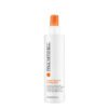 Spalvą išsaugantis losjonas dažytiems plaukams Paul Mitchell Color Protect Locking Spray 250 ml – kuryba.eu