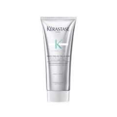 Galvos odos šveitiklis nuo pleiskanų Kerastase Symbiose Micro-Exfoliating Cellular Treatment 200ml