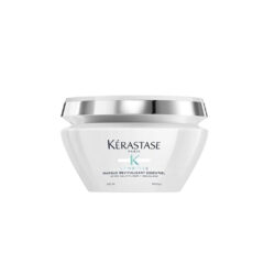 Atkuriamoji plaukų kaukė Kerastase Symbiose Intense Revitalizing Mask 200ml