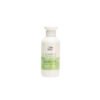 Atkuriamasis plaukų šampūnas Wella Elements Renewing Shampoo 250ml