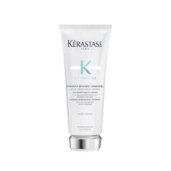 Kondicionierius Kerastase Symbiose Detangling Soothing Conditioner 200ml