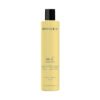 Glotninamasis šampūnas Selective On Care Smooth Shampoo 275ml – kuryba.eu