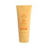 Kondicionierius po saulės Wella Invigo After Sun Express Conditioner 200ml