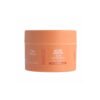 Maitinamoji plaukų kaukė Wella Invigo Nutri-Enrich Mask 150ml