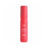Plaukų purškiklis spalvos apsaugai Wella Invigo Color Brilliance Miracle BB Spray 150ml