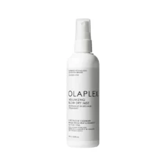 Защитный спрей для волос Olaplex Volumizing Blow Dry Mist 150мл