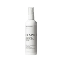 Apsauginis purškiklis plaukams Olaplex Volumizing Blow Dry Mist 150ml