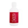 Intensyvaus poveikio šampūnas pažeistiems plaukams Wella Ultimate Repair Shampoo 100ml