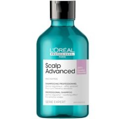 loreal-professionnel-scalp-advanced-anti-discomfort-soothing-sampunas-raminantis-galvos-oda-300-ml