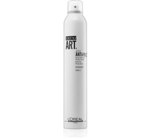 Loreal Professionnel Tecni Art Fix Anti Frizz 400