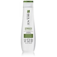 Plaukų šampūnas Matrix Biolage Strength Recovery Shampoo 250ml
