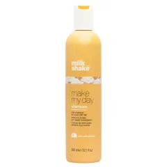Plaukų šampūnas Milk Shake Make My Day Shampoo 300ml