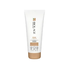 Plaukų kondicionierius Matrix Biolage Bond Therapy Conditioner 200ml