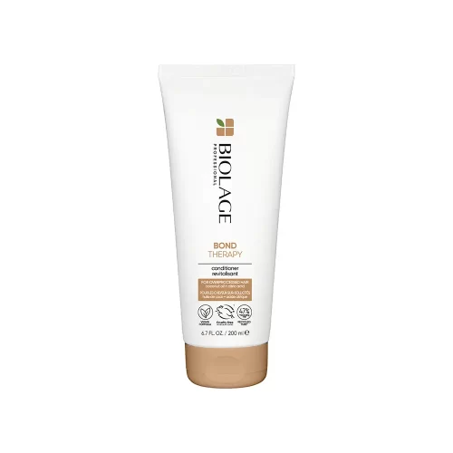 Plaukų kondicionierius Matrix Biolage Bond Therapy Conditioner 200ml